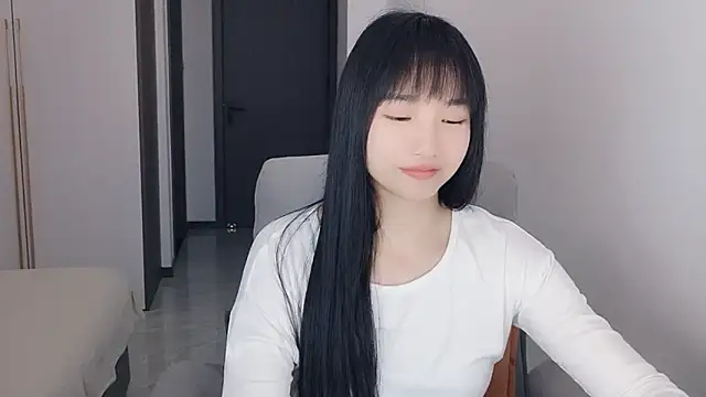 Lisa-3333 Live XXX Chat