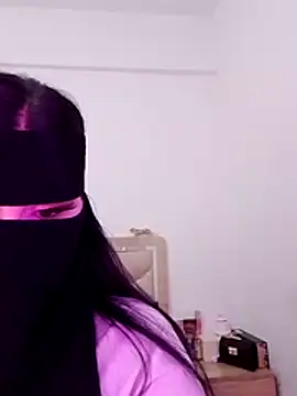 دردشة Hot-inasss الجنسية المباشرة