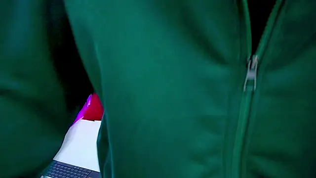 Owen_JP Live XXX Chat