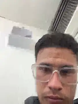 TavoHot_ Live XXX Chat