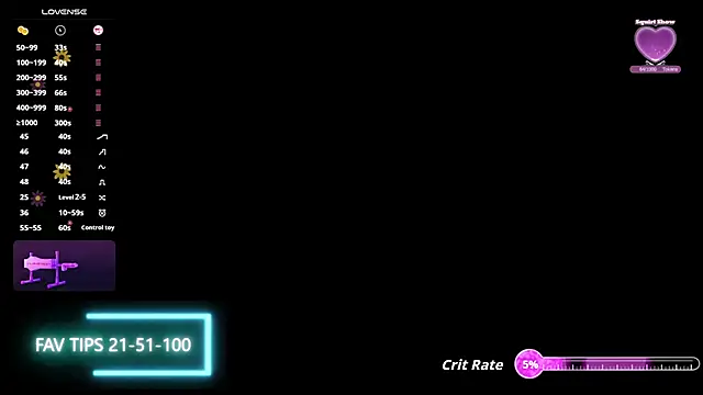 VeronicaFlowers_ – Naživo XXX chat