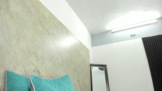 Mick-lollipop Live XXX Chat