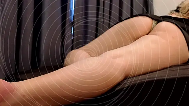 niatonoori – Naživo XXX chat