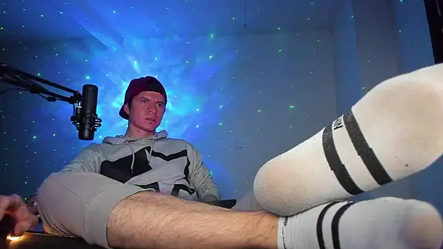 Headhunterdz Live XXX Chat