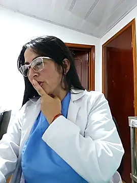 JustSamantha_ Live XXX-chat