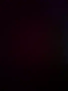 Clarasense__ 网络视讯表演