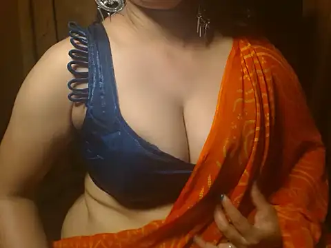HOT-PAYAL Live XXX Chat