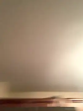 hailzeffn's Webcam Show