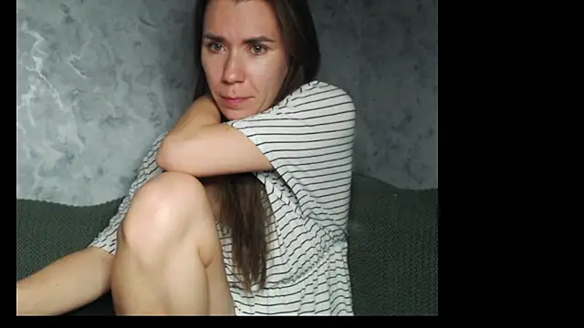 LillyGray: онлайн-секс-чат