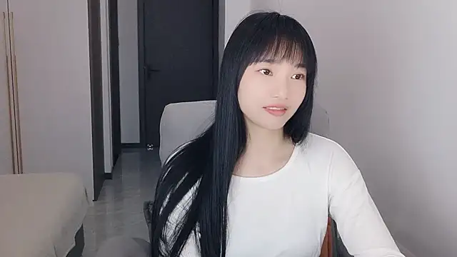 Lisa-3333 网络视讯表演