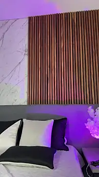 دردشة AliceRitter الجنسية المباشرة