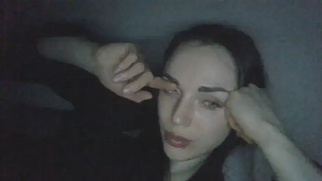 دردشة Trinsy_Love الجنسية المباشرة