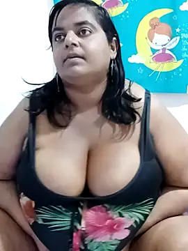 SusanaEshwar 即時 XXX 聊天