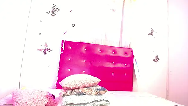 Naughty_choko Live XXX-Chat