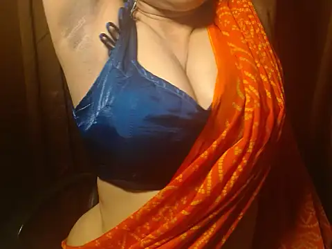 Онлайн чат XXX HOT-PAYAL