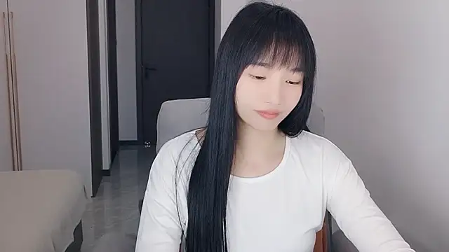 Chat XXX ao vivo de Lisa-3333