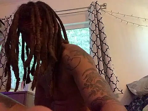 Kappthat 即時 XXX 聊天