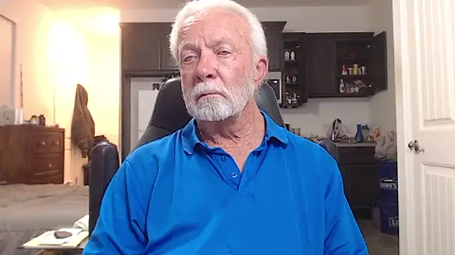 rockpoint69 即時 XXX 聊天