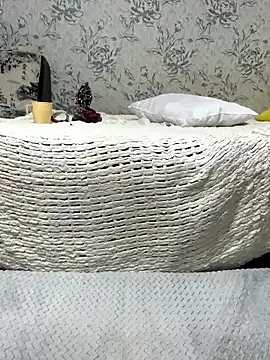 TeenieM Live XXX Chat