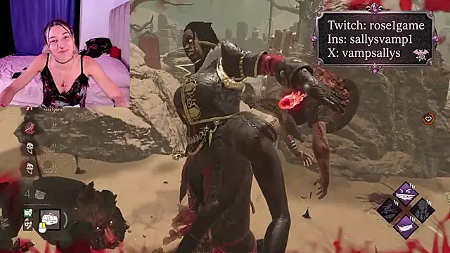 galatea_tantric: απευθείας συνομιλία ΧΧΧ