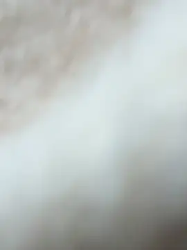 Molly-xiao: вебкам-шоу