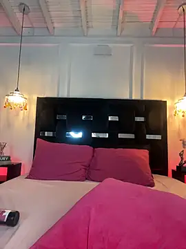 TeaseDollXXX Obrolan Langsung XXX