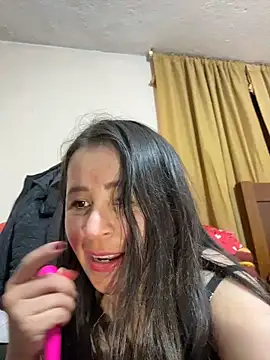 latinfemale: απευθείας συνομιλία ΧΧΧ