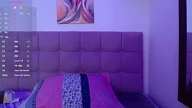 Lola_wish1: онлайн-секс-чат