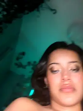 Chat XXX Live Risky_Workouts