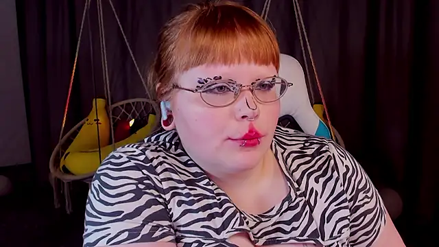 LottieReed Live XXX-chat