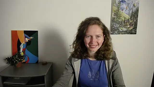 Sexy_MargoX_ লাইভ XXX চ্যাট