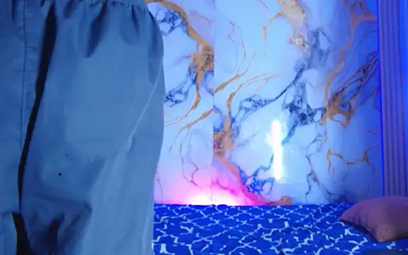 Show de webcam de Pleasure_boys_hot