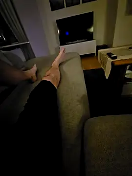 Sim_june Adlı Modelin Canlı XXX Sohbeti