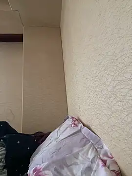 عرض كام Keola_kwad