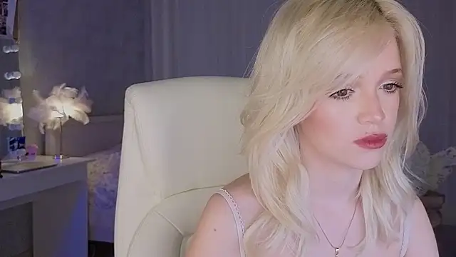 I_am_joss Live XXX Chat