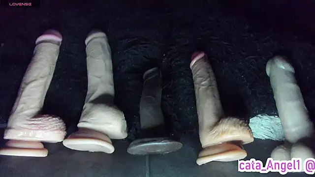 Онлайн чат XXX Cata-angel