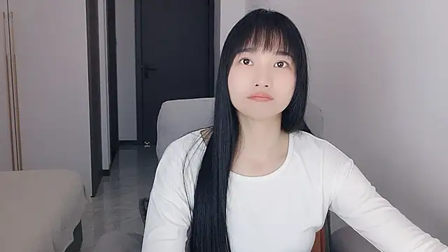 Lisa-3333 Obrolan Langsung XXX