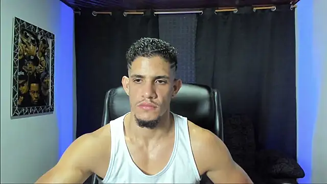 Chatroom XXX en direct de jhonnysnow17