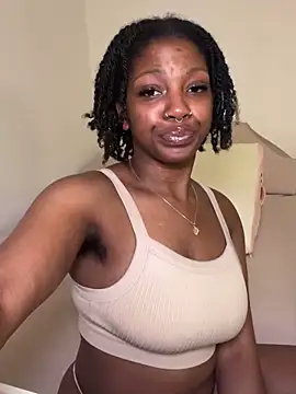 mochamimi – Live XXX-chat