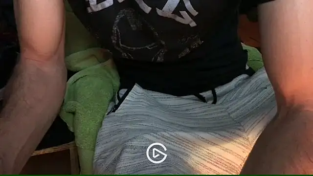 marco_pinto: онлайн-секс-чат