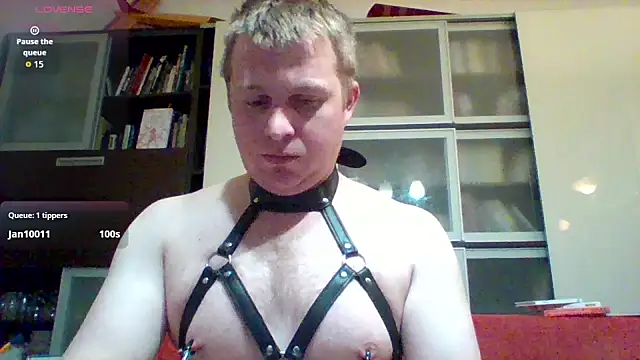 Matttthees: απευθείας συνομιλία ΧΧΧ