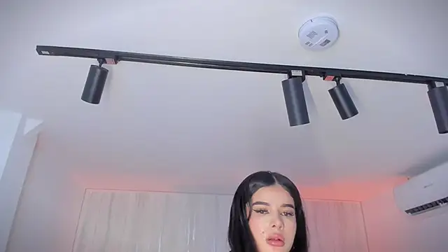 kaylarossi Live XXX Chat