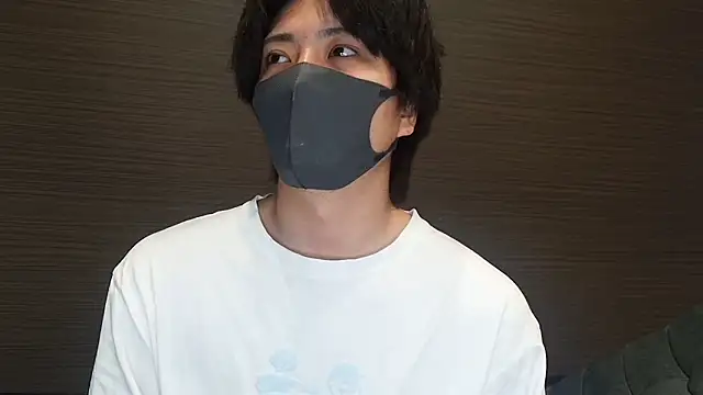 Онлайн чат XXX CHROME-kun925