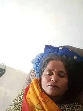 Gudid209896 网络视讯表演