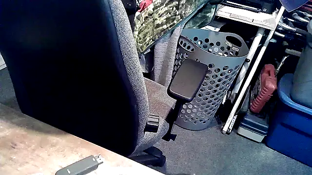 دردشة Oldmanphlwiss الجنسية المباشرة