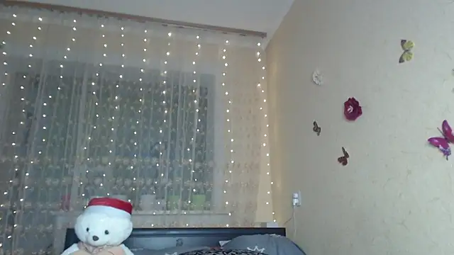 Chatroom XXX en direct de CumCpl