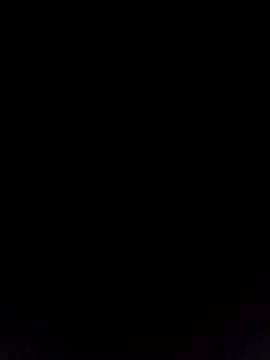 Reina_Fcup01's Live XXX Chat