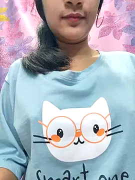 عرض كام Your_Private_Girl