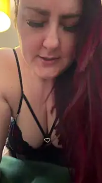 Živý XXX chat Lacey-BBW