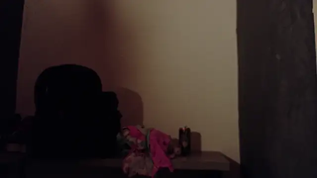 Chat +18 de Angel-umbra ao vivo